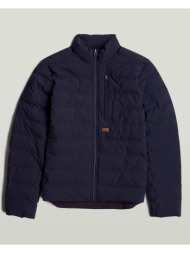 μπουφάν g-star raw foundation liner jkt |