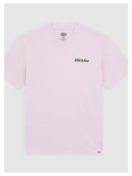t-shirt με κοντά μανίκια dickies statesville tee |