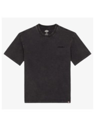 t-shirt με κοντά μανίκια ...