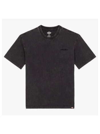 t-shirt με κοντά μανίκια dickies plentywood | σε προσφορά