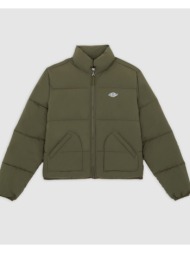 μπουφάν dickies ...