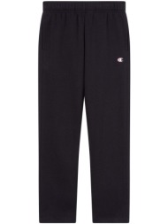 παντελόνια champion ...