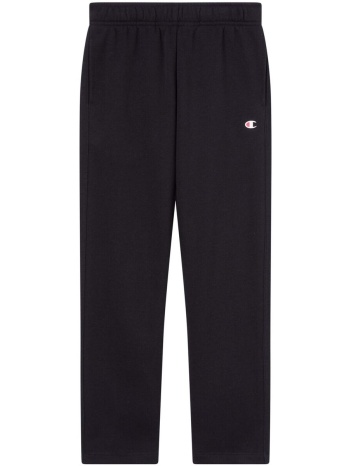 παντελόνια champion straight hem |