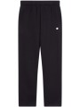 παντελόνια champion straight hem |