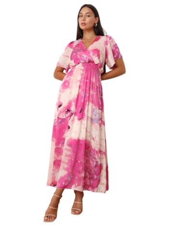 μακριά φορέματα la modeuse 75831_p179481 |