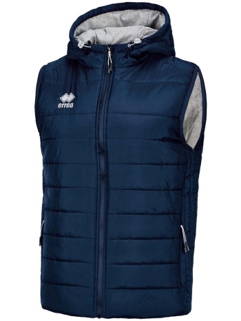 ζακέτα errea bjorn smanicato ad | σε προσφορά