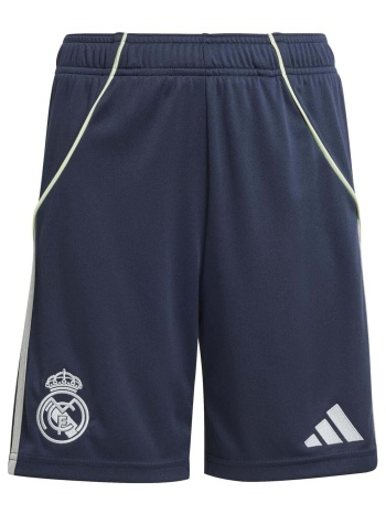 shorts & βερμούδες adidas real a sho y | σε προσφορά