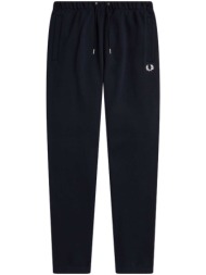 φόρμες fred perry fp classic sweatpant |