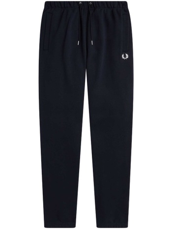 φόρμες fred perry fp classic sweatpant | σε προσφορά
