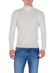 πουλόβερ antony morato ...