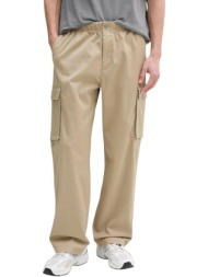 παντελόνια calvin klein ...