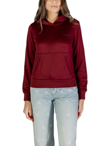 φούτερ calvin klein jeans ls hgh shn frnch trr lv144c223g | σε προσφορά