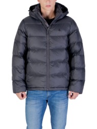 χοντρό μπουφάν calvin ...