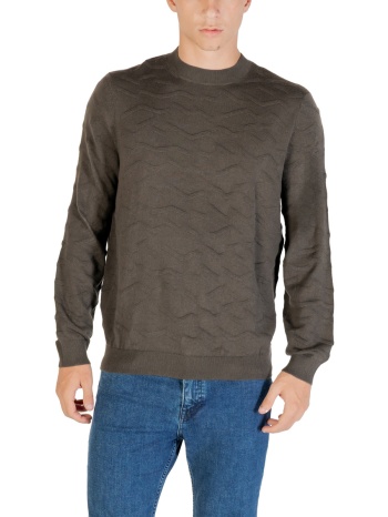 πουλόβερ eax pullover xm001560 af11982 | σε προσφορά