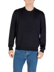 πουλόβερ eax pullover ...