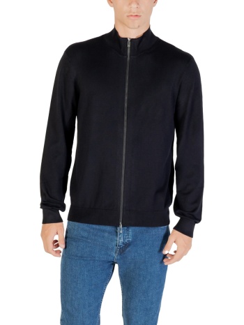 ζακέτα eax xm001279 af10454 |