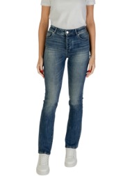 skinny τζιν eax 5 ...