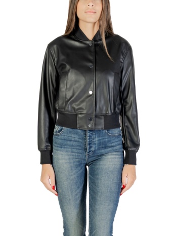 σακάκια eax blouson jacket xw001432 af16618 | σε προσφορά