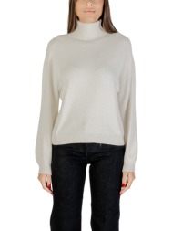 πουλόβερ liu jo maglia chiusa m/l mf5234 ma27r |