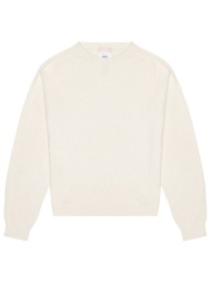 πουλόβερ liu jo maglia chiusa m/l mf5483 ma27r |