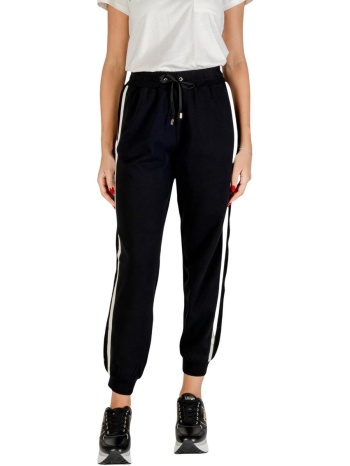 φόρμες liu jo pant.jersey lungo tf5010 j4523 | σε προσφορά