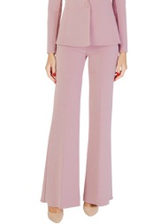 παντελόνια κοστουμιού rinascimento cfc0125424003 |