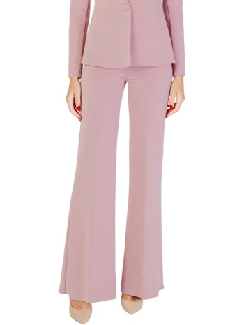 παντελόνια κοστουμιού rinascimento cfc0125424003 | σε προσφορά