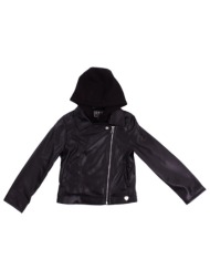 παλτό guess j5yl01 waei0 ...