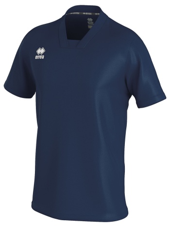 t-shirts & polos errea hunter coprimaglia mc ad |