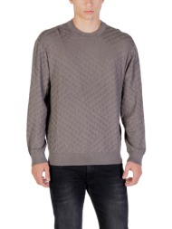 πουλόβερ eax pullover ...