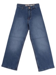 tζιν σε ίσια γραμή guess j5ya04 d4ms0 |