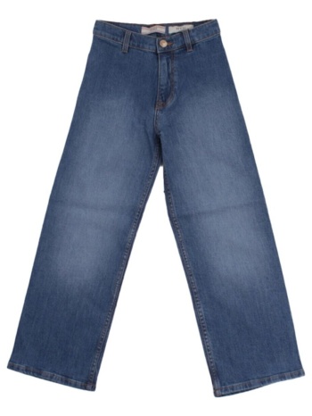 tζιν σε ίσια γραμή guess j5ya04 d4ms0 | σε προσφορά