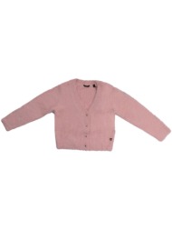 ζακέτα guess j4br24 ...