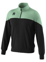 ζακέτα errea buddy ad |