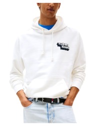 φούτερ tommy hilfiger ...