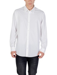 πουκάμισο με μακριά ...