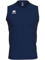 αμάνικα/t-shirts χωρίς μανίκια errea evo canotta ad |
