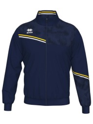 ζακέτα errea elton jr |