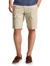 shorts & βερμούδες slam deck lgt cargo short |
