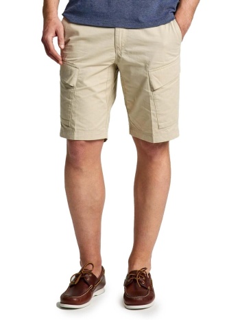 shorts & βερμούδες slam deck lgt cargo short | σε προσφορά