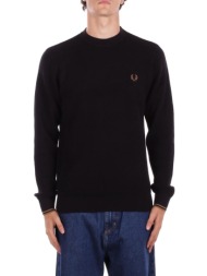 πουλόβερ fred perry ...