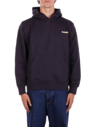 φούτερ barrow ...