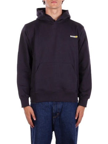 φούτερ barrow f5bwuahs126 | σε προσφορά