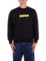 φούτερ barrow ...