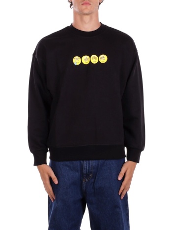 φούτερ barrow f5bwuasw083 | σε προσφορά