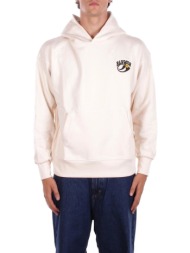 φούτερ barrow ...