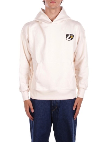 φούτερ barrow f5bwuahs051 | σε προσφορά