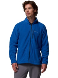 fleece columbia fast ...