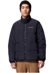χοντρό μπουφάν columbia pike lake novelty jacket |