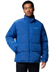 χοντρό μπουφάν columbia pike lake novelty jacket |